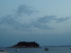 sky22
